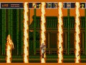 The Revenge of Shinobi Screenshot