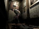 Resident Evil Screenshot