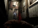 Resident Evil Screenshot