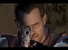 Resident Evil Screenshot