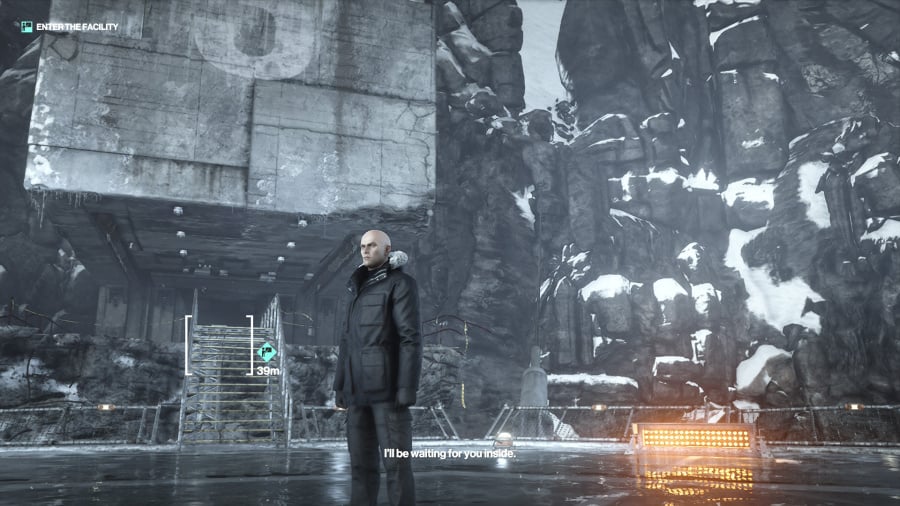 Hitman World of Assassination - Signature Edition Review - Screenshot 2 of 8