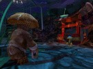 Mushroom Men: The Spore Wars Screenshot
