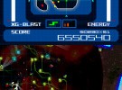 XG Blast Screenshot