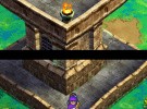 Dragon Quest V: Hand of the Heavenly Bride Screenshot