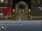 Chrono Trigger Screenshot