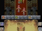 Chrono Trigger Screenshot