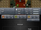 Chrono Trigger Screenshot