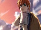 Legacy of Ys: Books I & II Screenshot