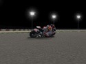 MotoGP Screenshot