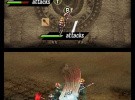 Valkyrie Profile: Covenant of the Plume Screenshot