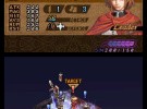 Valkyrie Profile: Covenant of the Plume Screenshot