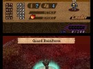 Valkyrie Profile: Covenant of the Plume Screenshot