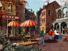 Broken Sword: Shadow of the Templars - The Director’s Cut Screenshot