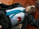 Broken Sword: Shadow of the Templars - The Director’s Cut Screenshot