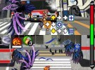 The World Ends With You Screenshot