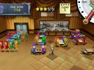 Diner Dash Screenshot