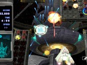 Star Soldier R Screenshot