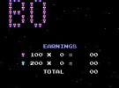 Gaplus Screenshot