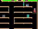 Mappy Screenshot