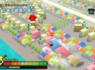Minon: Everyday Hero Screenshot