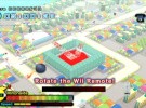 Minon: Everyday Hero Screenshot