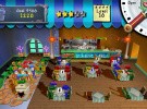 Diner Dash Screenshot