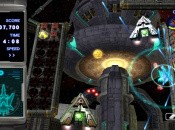 Star Soldier R Screenshot