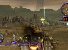 Battalion Wars 2 Screenshot