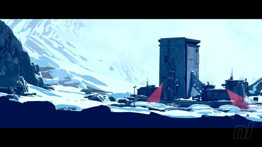 Planet of Lana II : Nintendo Switch 2 Edition Review - Capture d'écran 1 sur 5