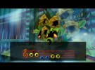 The Legend of Zelda: Majora's Mask Screenshot