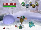 The Legend of Zelda: Majora's Mask Screenshot