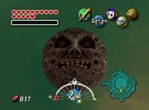The Legend of Zelda: Majora's Mask Screenshot