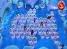 Penguins & Friends - Hey! That's My Fish! Screenshot