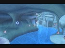 Penguins & Friends - Hey! That's My Fish! Screenshot