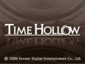 Time Hollow Screenshot