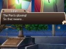 Time Hollow Screenshot