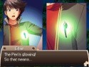 Time Hollow Screenshot
