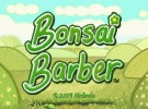 Bonsai Barber Screenshot
