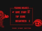 Mario Clash Screenshot