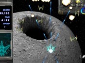 Star Soldier R Screenshot