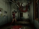 Resident Evil 2 Screenshot
