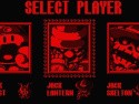Jack Bros. Screenshot