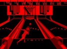 Nester's Funky Bowling Screenshot