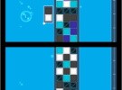 Art Style: AQUITE Screenshot