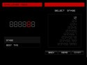Art Style: CODE Screenshot