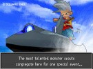 Dragon Quest Monsters: Joker Screenshot