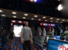 PDC World Championship Darts 2009 Screenshot
