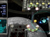 Star Soldier R Screenshot