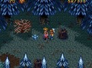 Terranigma Screenshot
