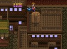 Terranigma Screenshot